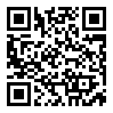 http://www.wlinfor.com/post/61552.html