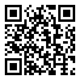 http://www.wlinfor.com/post/61553.html