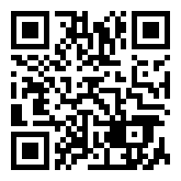 http://www.wlinfor.com/post/61554.html
