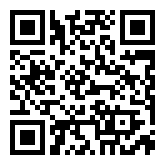 http://www.wlinfor.com/post/61555.html