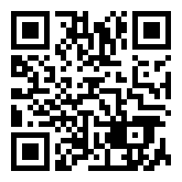 http://www.wlinfor.com/post/61556.html