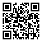 http://www.wlinfor.com/post/61557.html