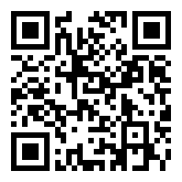 http://www.wlinfor.com/post/61559.html