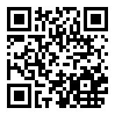 http://www.wlinfor.com/post/61560.html