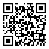 http://www.wlinfor.com/post/61561.html