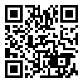 http://www.wlinfor.com/post/61562.html