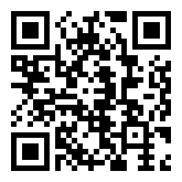 http://www.wlinfor.com/post/61564.html