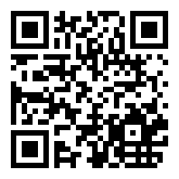 http://www.wlinfor.com/post/61565.html