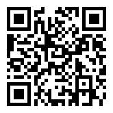 http://www.wlinfor.com/post/61566.html