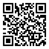 http://www.wlinfor.com/post/61567.html