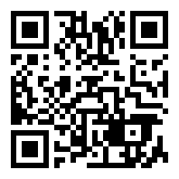http://www.wlinfor.com/post/61568.html