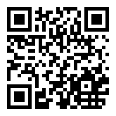 http://www.wlinfor.com/post/61569.html