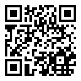 http://www.wlinfor.com/post/61570.html
