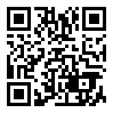 http://www.wlinfor.com/post/61573.html