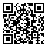 http://www.wlinfor.com/post/61574.html
