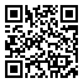 http://www.wlinfor.com/post/61576.html