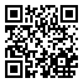 http://www.wlinfor.com/post/61577.html