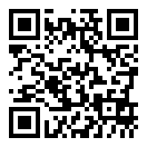 http://www.wlinfor.com/post/61578.html