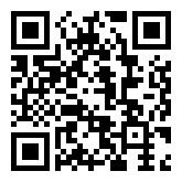 http://www.wlinfor.com/post/61579.html