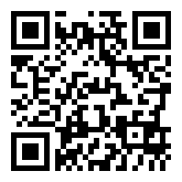 http://www.wlinfor.com/post/61580.html