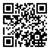 http://www.wlinfor.com/post/61581.html
