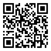 http://www.wlinfor.com/post/61582.html