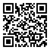 http://www.wlinfor.com/post/61585.html