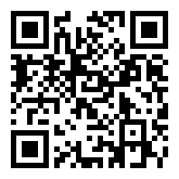 http://www.wlinfor.com/post/61586.html