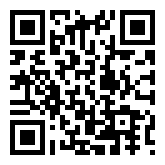 http://www.wlinfor.com/post/61588.html
