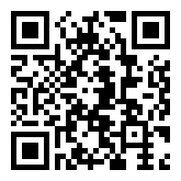 http://www.wlinfor.com/post/61589.html