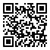 http://www.wlinfor.com/post/61591.html