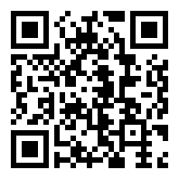http://www.wlinfor.com/post/61592.html
