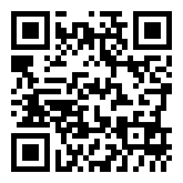 http://www.wlinfor.com/post/61594.html
