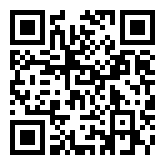 http://www.wlinfor.com/post/61595.html
