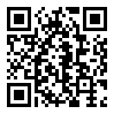 http://www.wlinfor.com/post/61596.html