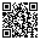 http://www.wlinfor.com/post/61597.html