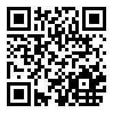 http://www.wlinfor.com/post/61598.html