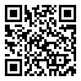 http://www.wlinfor.com/post/61599.html