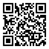 http://www.wlinfor.com/post/61600.html