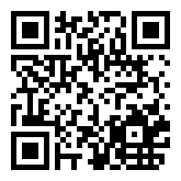 http://www.wlinfor.com/post/61603.html