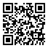 http://www.wlinfor.com/post/61604.html