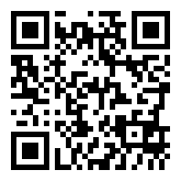 http://www.wlinfor.com/post/61605.html