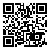 http://www.wlinfor.com/post/61606.html