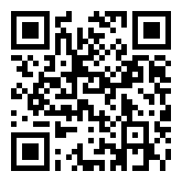 http://www.wlinfor.com/post/61608.html