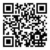 http://www.wlinfor.com/post/61610.html