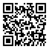 http://www.wlinfor.com/post/61611.html