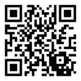http://www.wlinfor.com/post/61612.html