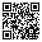 http://www.wlinfor.com/post/61613.html
