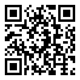 http://www.wlinfor.com/post/61614.html