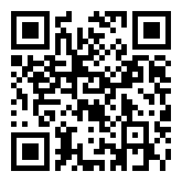 http://www.wlinfor.com/post/61615.html